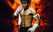 Tony Jaa