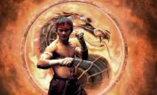 Tony Jaa