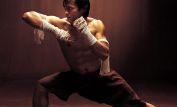 Tony Jaa