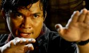 Tony Jaa