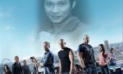 Tony Jaa