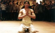 Tony Jaa