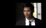 Tony Jaa