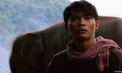 Tony Jaa