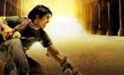 Tony Jaa