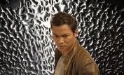 Tony Jaa