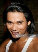Tony Jaa
