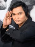 Tony Jaa