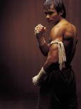 Tony Jaa