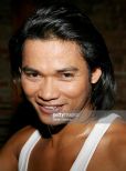 Tony Jaa