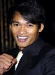 Tony Jaa