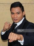 Tony Jaa