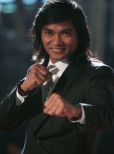 Tony Jaa