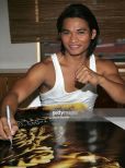 Tony Jaa