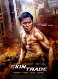 Tony Jaa