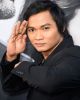 Tony Jaa