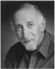 Tony Jay