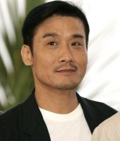 Tony Ka Fai Leung