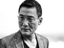 Tony Ka Fai Leung