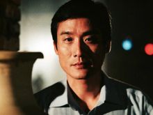 Tony Ka Fai Leung