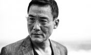 Tony Ka Fai Leung