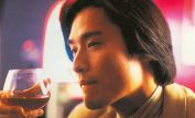 Tony Ka Fai Leung