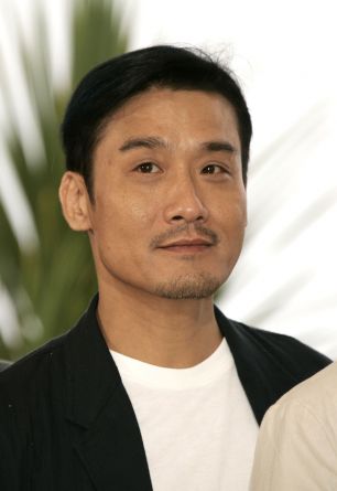 Tony Ka Fai Leung