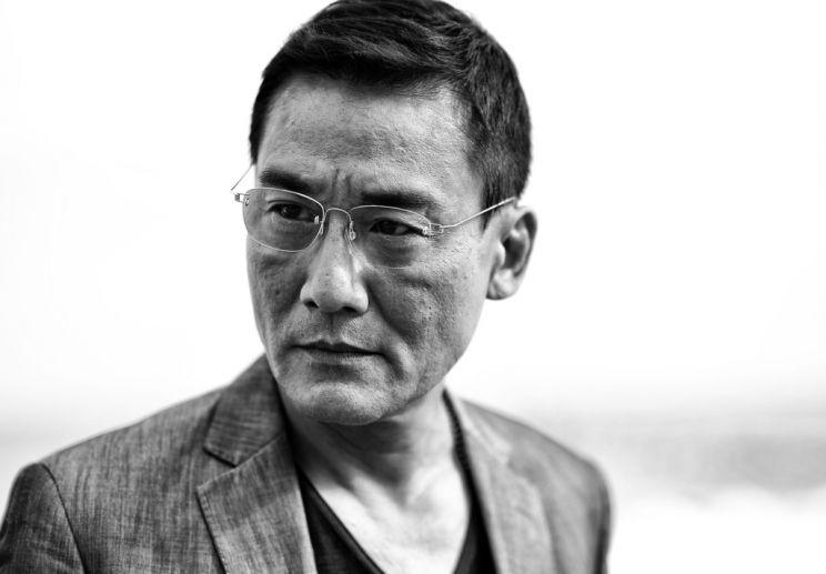 Tony Ka Fai Leung