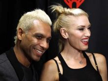 Tony Kanal