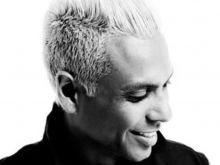 Tony Kanal