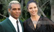 Tony Kanal