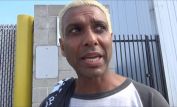 Tony Kanal