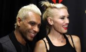 Tony Kanal