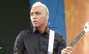 Tony Kanal