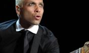 Tony Kanal