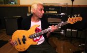 Tony Kanal