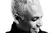 Tony Kanal