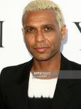 Tony Kanal