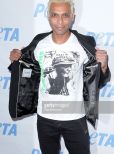 Tony Kanal