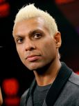 Tony Kanal