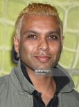 Tony Kanal