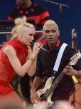 Tony Kanal