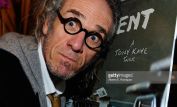 Tony Kaye