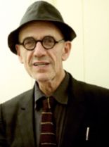 Tony Kaye