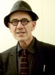 Tony Kaye