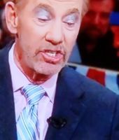 Tony Kornheiser