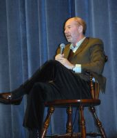 Tony Kornheiser