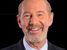 Tony Kornheiser