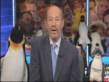 Tony Kornheiser