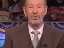 Tony Kornheiser